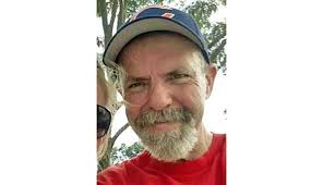 GREGG ZURASKI Obituary (1967