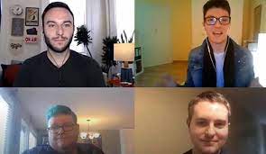 Emmy nominations will be announced tuesday, july 13. Vhpdueq5x5gjam