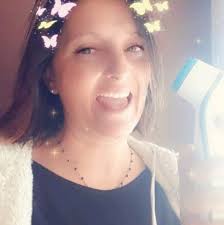 Même les stars utilisent notre Lumispa 🤩🤩