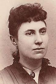 Historical Prescott Women