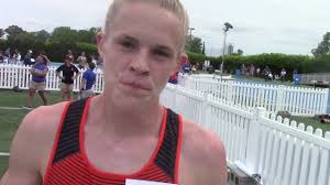 Illinois IHSA Outdoor State Championships