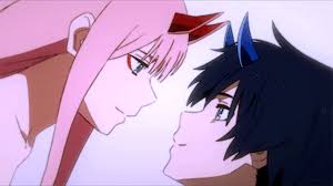Maj Love Me Juice Wrld Devil Horns Instrumental Prod Lousyeee Youtube Anime boy, white hair, horns, monster, demon, blood, fangs, suit, text; maj love me juice wrld devil