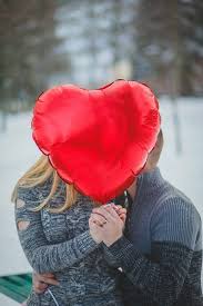 Valentine S Week List 2019 Don T Miss Out On Rose Day Kiss Day Or Chocolate Day Information News I feel right when you are by my side; rose day kiss day or chocolate day