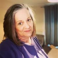 Jacqueline Kruse's Instagram, Twitter & Facebook