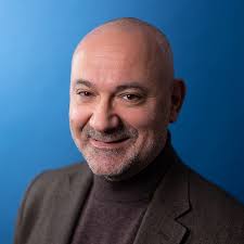 Hezbollah Finance in Lebanon