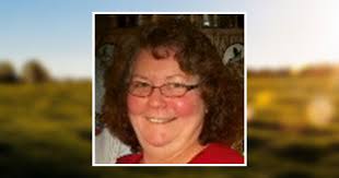 Stormy Sims Mullins Obituary February 8, 2016