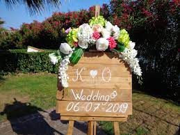 Pakistani Wedding Planner In Antalya Turkey