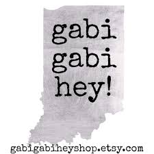 Chapter Stars Necklace Recycled Book Silver Necklace, Silver Star Necklace,  Repurposed Book Jewelry Harry Star Necklace