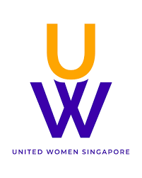 Gender Equality Impact Awards United Women Singapore United Women Singapore