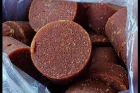 We did not find results for: Memanfaatkan Limbah Sawit Jadi Gula Merah Antara News Bengkulu