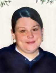 Obituary information for Christine C Wright