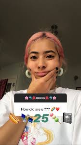 Michelle Li (@himichelleli) • Instagram photos and videos