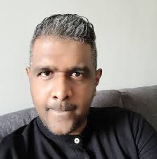 How do business owners manage sales appointments and leads?