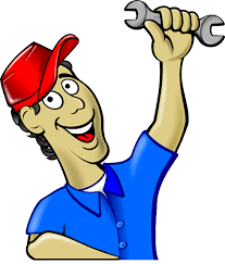 Check spelling or type a new query. Pop Up Camper Crank Handles How To Find A Suitable Replacement Replacement Pop Up Camper Parts