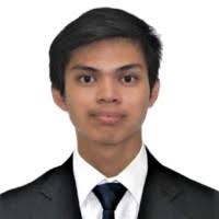 200+ "John Medina" profiles