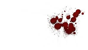 We have an extensive collection of amazing background images carefully chosen by our community. Blood Splatter 1080p 2k 4k 5k Hd Wallpapers Free Download Wallpaper Flare