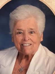 Eleanor Graul Obituary (1933