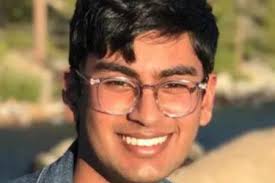 Elon Musk reacts to knife-wielding suspect with 53 arrests roaming free in  NYC