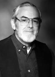 Daryl Peck Obituary (2020)