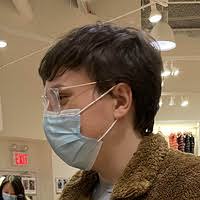 abdesantis (Abby DeSantis)