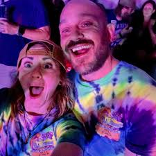 Grammy Award-winning singer, songwriter and musician Billy Strings returns  to Chaifetz Arena June 13 & 14. Tickets