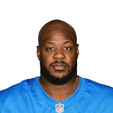 Quinton Jefferson Stats, News and Video