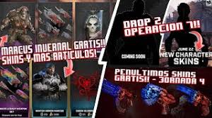 Revolución release date, changelog and more. Descargar Mp3 Invernal Gratis Gratis Mp3bueno Site