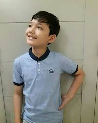 Cahaya hati wah hari pertama sekolah. Foto Profil Alwi Assegaf Cahaya Hati Rcti Idola Baru Remaja Alhidamart Info Teknologi Dan Entertaiment