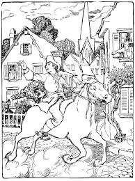 Coloring Fun Karen S Whimsy Coloring Book Art Coloring Books Coloring Pages