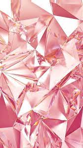 Choose from hundreds of free pink wallpapers. Ultra Hd Wallpapers Pink Wallpaper Iphone Iphone Wallpaper Pink Wallpaper