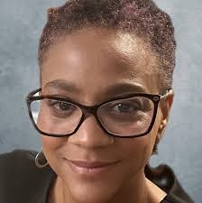 Terrence Hyde's Instagram, Twitter & Facebook