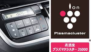 インテリア n box 2017年8月終了モデル honda 洗車 道具 ホンダ nbox 電動アシスト自転車