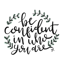 Pin By Savanna Hutton On Word Calligraphy Quotes Typography Quotes Inspirational Quotes Modern calligraphy hand drawn phrases about love.