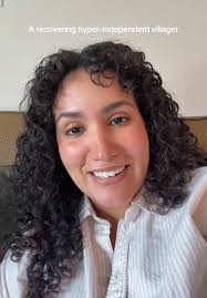 Rachel Lovely Village