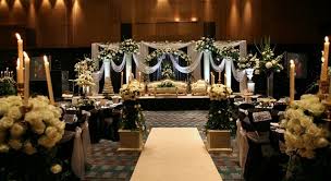 Check spelling or type a new query. Asian Wedding Wigan Limo