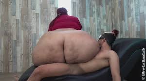 onlyfans caroline escobar Porn Pics and XXX Videos - Reddit NSFW