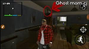 Dan support untuk semua gpu. Mod Jembatan Bridge Ambruk Gta Sa Android Link In Description