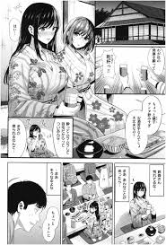 発情ストロベリー - 商業誌 - エロ漫画 momon:GA（モモンガッ!!）