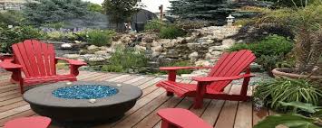 We did not find results for: Okanagan Koi Water Gardens Canada S Pond Super Centre Beginner To Dream Koi