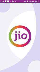 Block intrusive ads with the vpn apk version. Jio Vpn For Android Apk Download