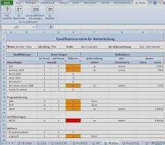 Herzlich wilkommen bei kostenlose excel vorlagen / nutzen sie unsere kassenbuch vorlage zur täglichen eingabe ihrer einnahmen und ausgaben. Einzigartig Ressourcenplanung Excel Vorlage Kostenlos Nobel Solche Konnen Adaptieren Fur Ihre Erstaunlichen Ideen Sammeln Dillyhearts Com