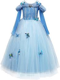Quoi de plus pratique qu'une robe pour fille ? Epingle Sur Wishlist