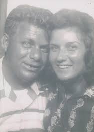 Bernard Anthony Cambre Jr. Obituary