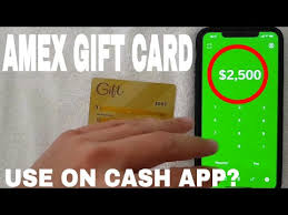 First we will be showing you how you can get your personal coupon code. Shein Gift Card Code And Pin 07 2021