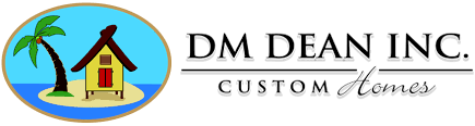 Check spelling or type a new query. Dm Dean Custom Homes Inc Custom Home Builder Charlotte County Florida
