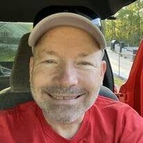 Odis D. Moore Jr. Obituary