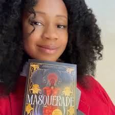 Meagan Cooley (@meegan514)