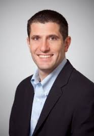 A Conversation with Bloomberg BNA President David Perla