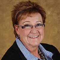 RDH Under One Roof 2020 Course