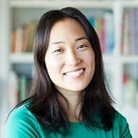 Crazy Bao You by Lyn Liao Butler